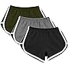 Product Photo 3