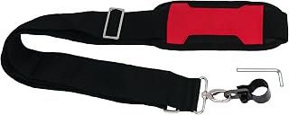 49-16-2722 Shoulder Strap Compatible with M-ilwaukee M-18 Quik-LOK