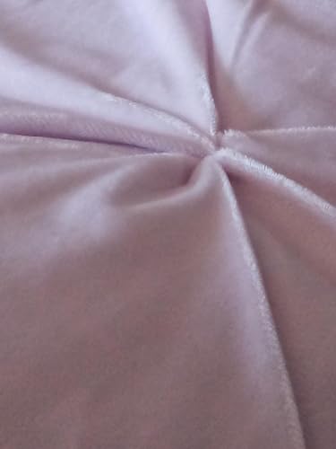 Review Image by Just ask Babs