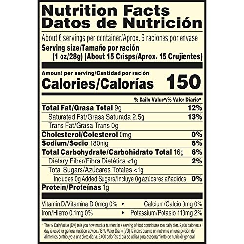 Pringles Extra Hot - Chili & Lime - Importado dos Estados Unidos