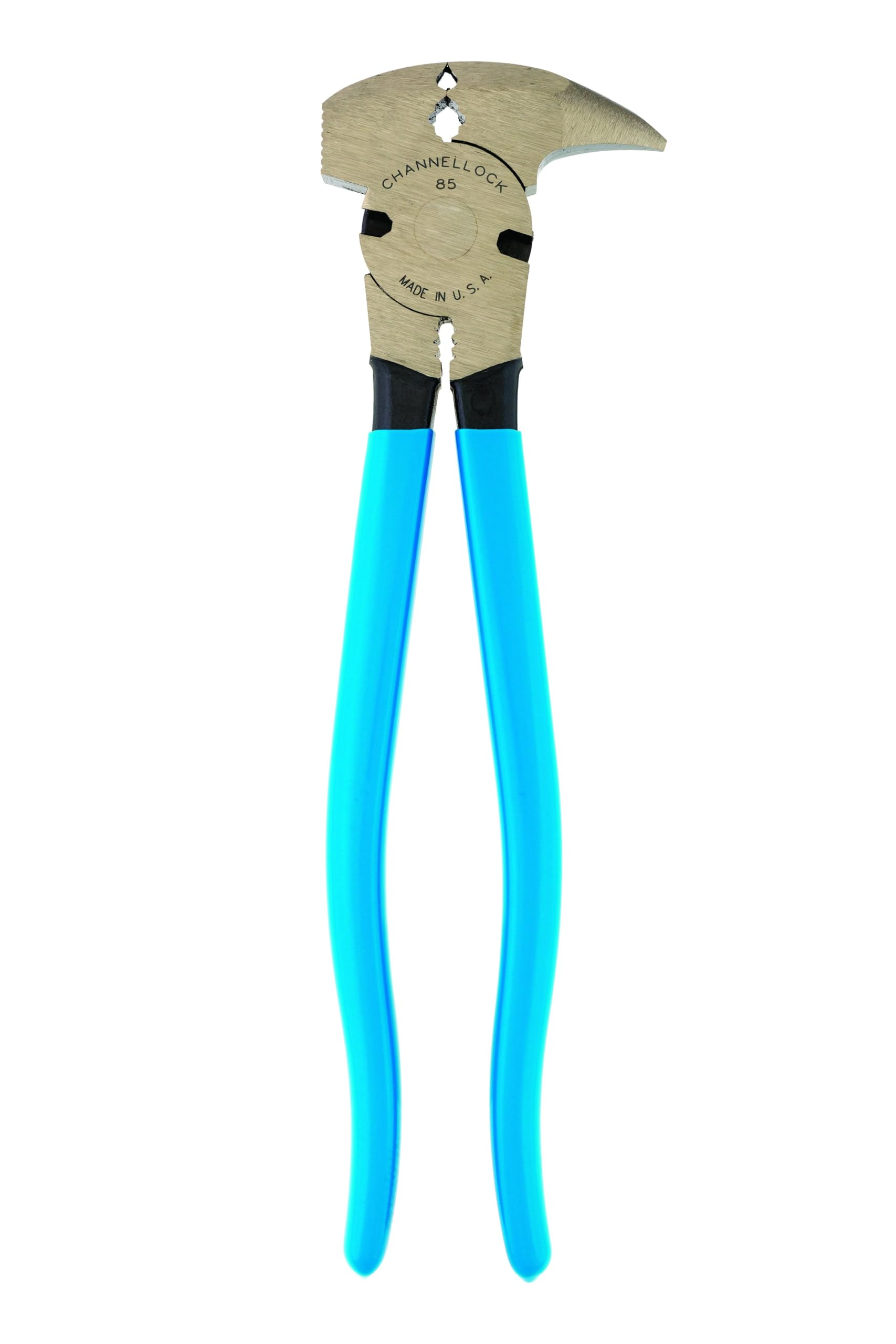 Channellock 85 Fence Pliers