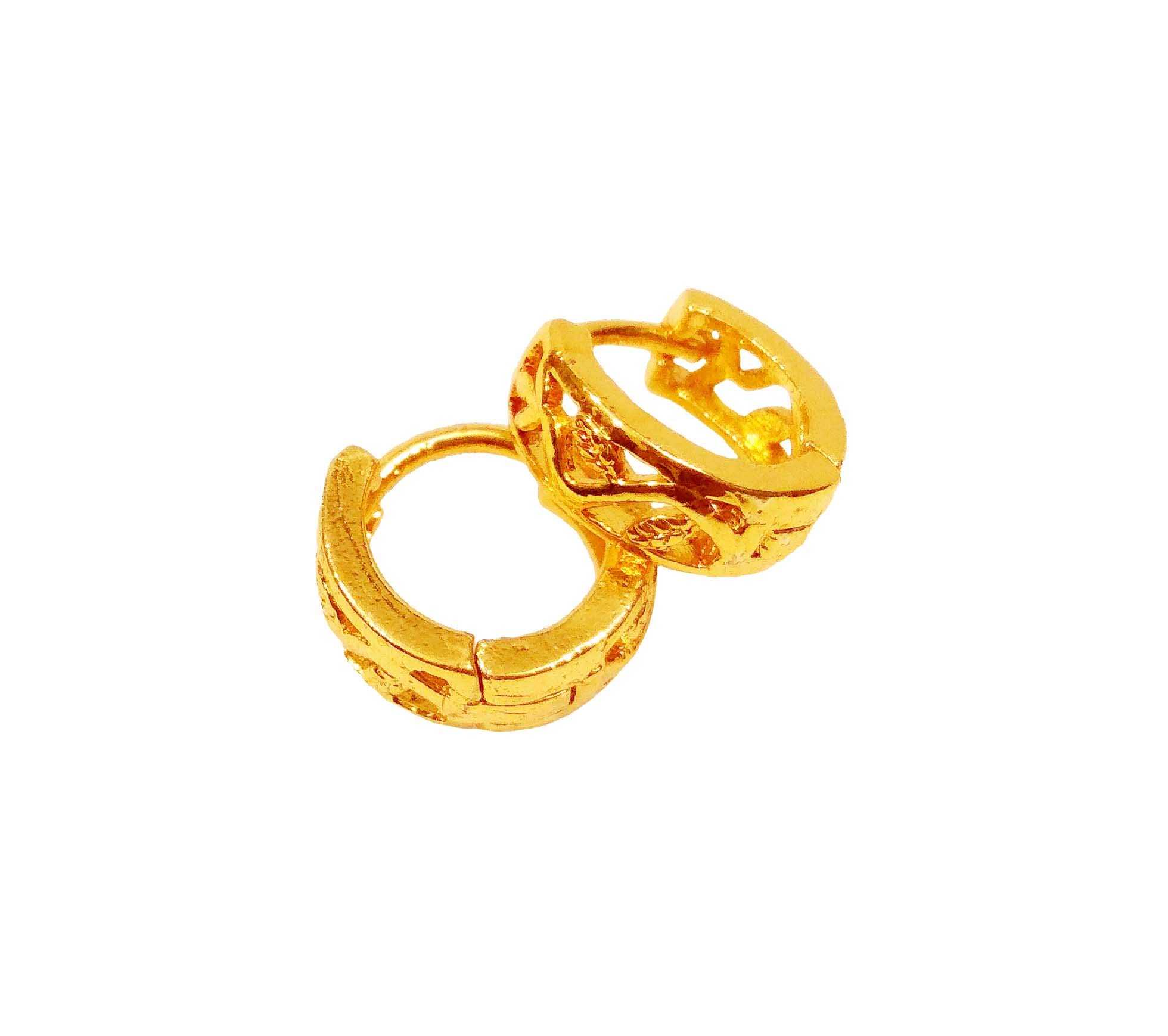BALAJI GOLD Assamese Traditional Jewellery ||Assamese Jewllerry For Women And Girls (B08C7KGZL5) Amazon Price History, Amazon Price Tracker