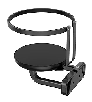 Amazon | ynVISION 壁マウント Apple Homepod Gen 1 Gen 2に対応