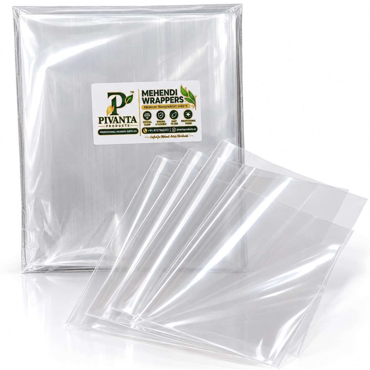 Wrappers+sordid latest price in india with comparison - CheapestInIndia.com