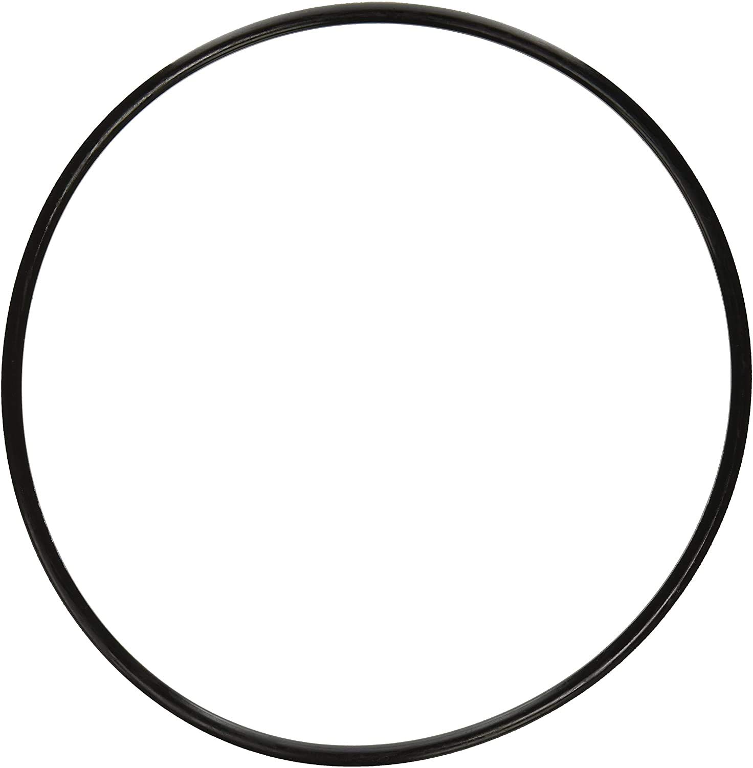 O-Ring Depot 1 Pack Compatible with Older OmniFilter U25 Series E O-Rings K4