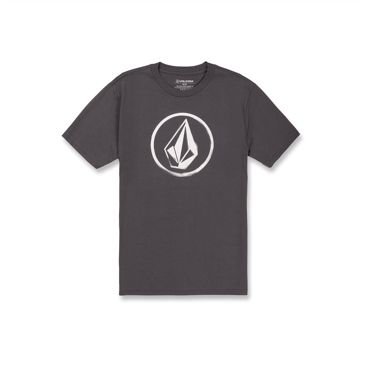 Support Voiture Pour Crosscall Core-X3 - Fixation Pare-brise Ou Tableau De Bord, Rotation 360°, Noir