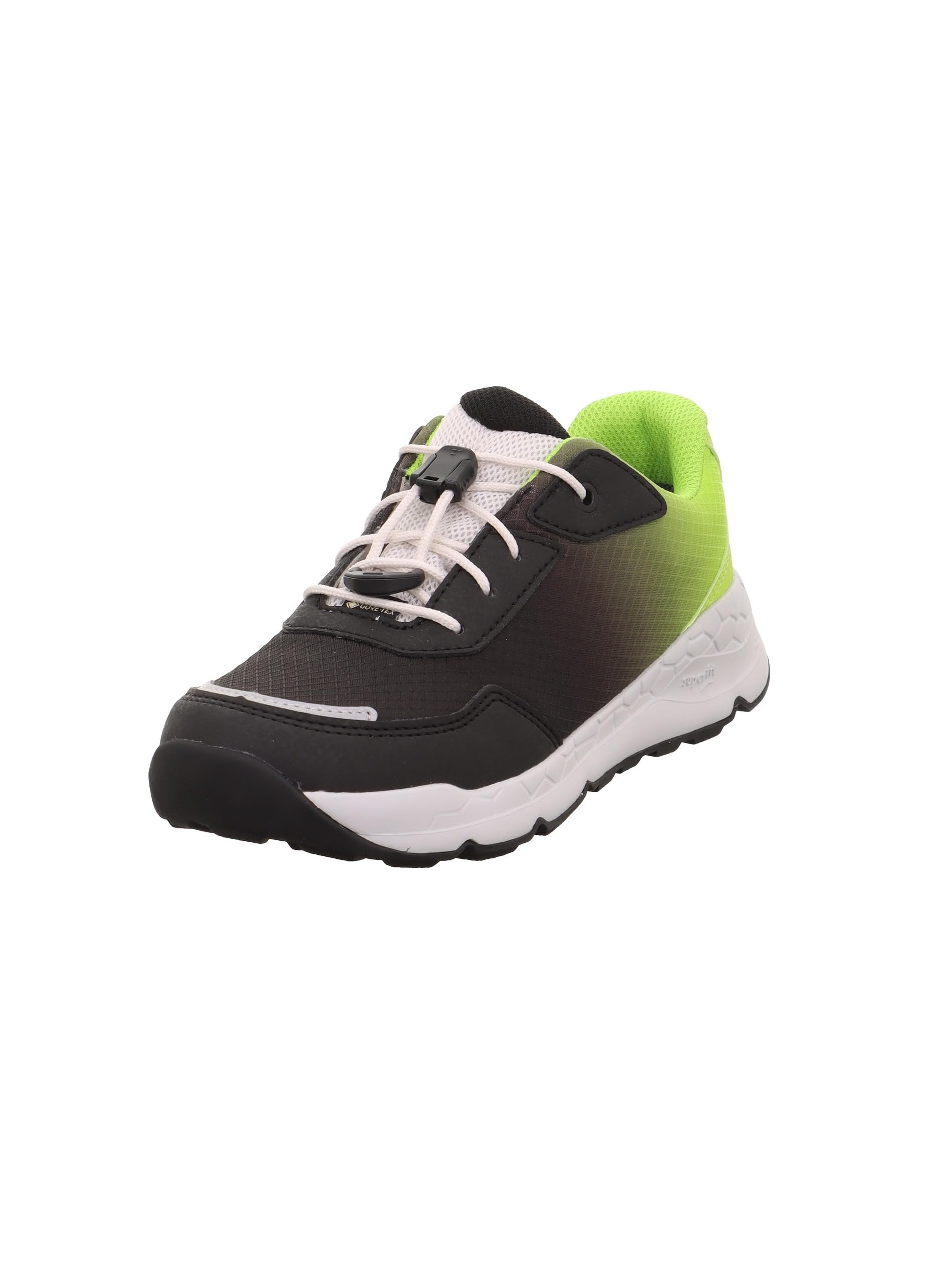 Superfit Boys' Free Ride Gore-Tex Trainers