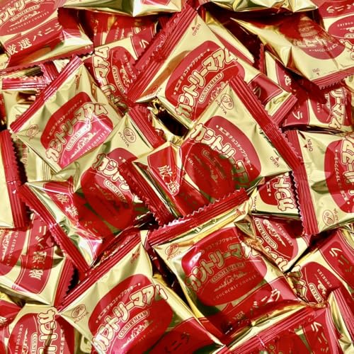 Jg[}A s Ioj NbL[ rbOVFApbN e  Ɩp lߍ킹 (36,I oj)