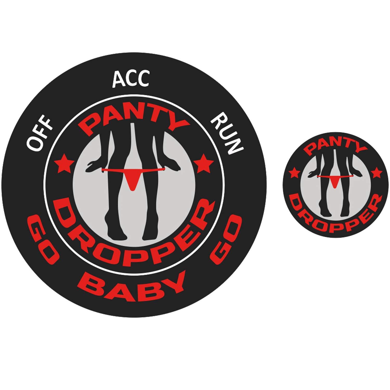 Buy TOOLEPICTOOLEPIC for Dodge Challenger Charger Durango Accessories