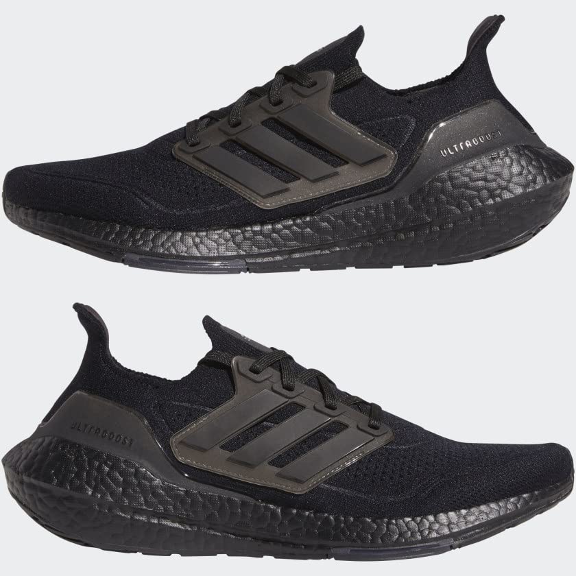 Image of adidas Mens Ultraboost-21