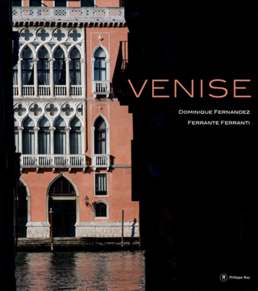 Venise Buy Online at Best Price in Egypt Souq is now Amazon.eg
