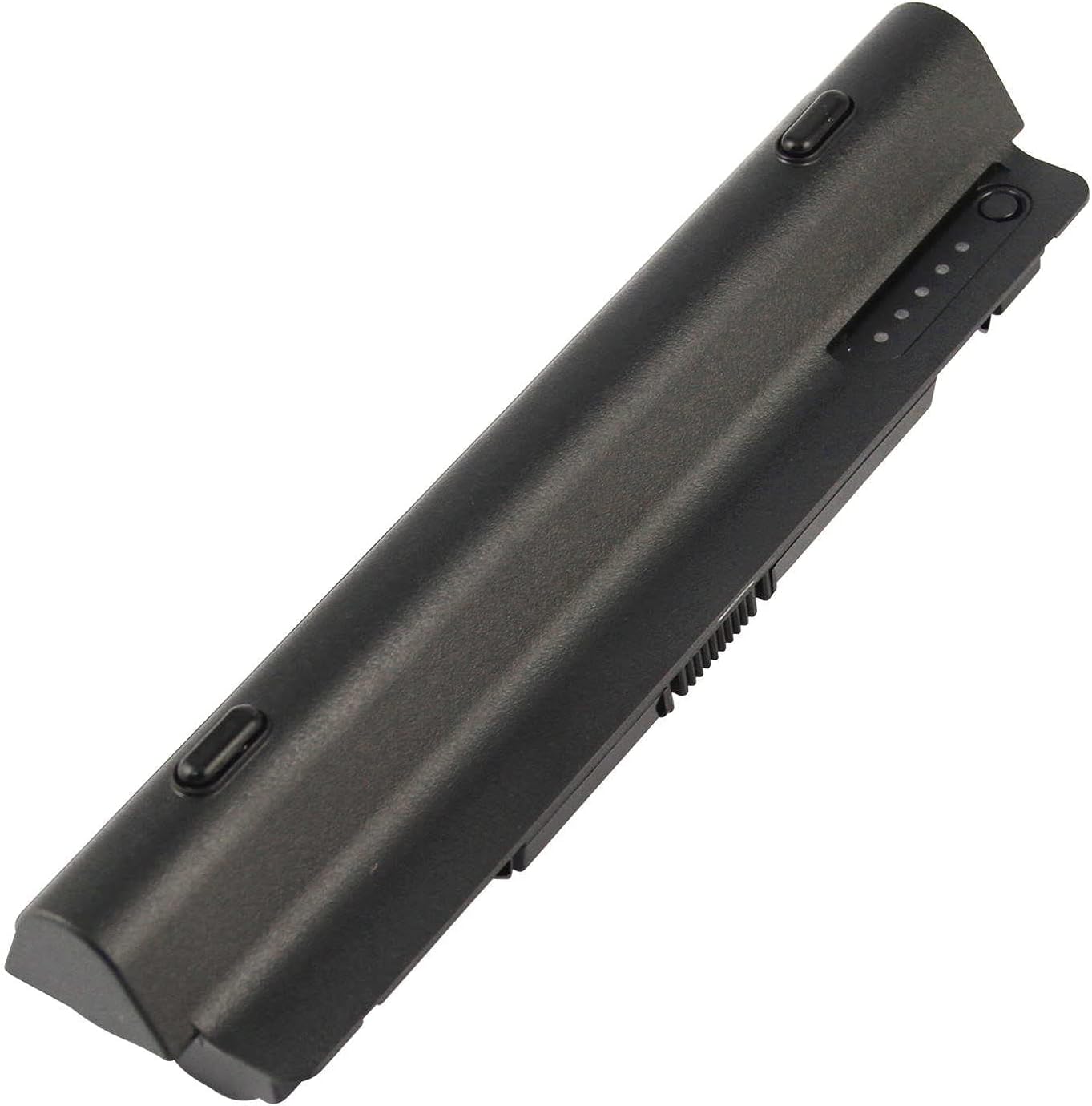 TREE.NB AC Doctor INC Laptop Battery for DELL XPS 14,XPS L401X P12G P12G001,XPS 15,XPS L501X,XPS L502X P11F P11F001 P11F003,XPS 17,XPS L701X P09E,XPS L702X 11.1V 7800mAh Black