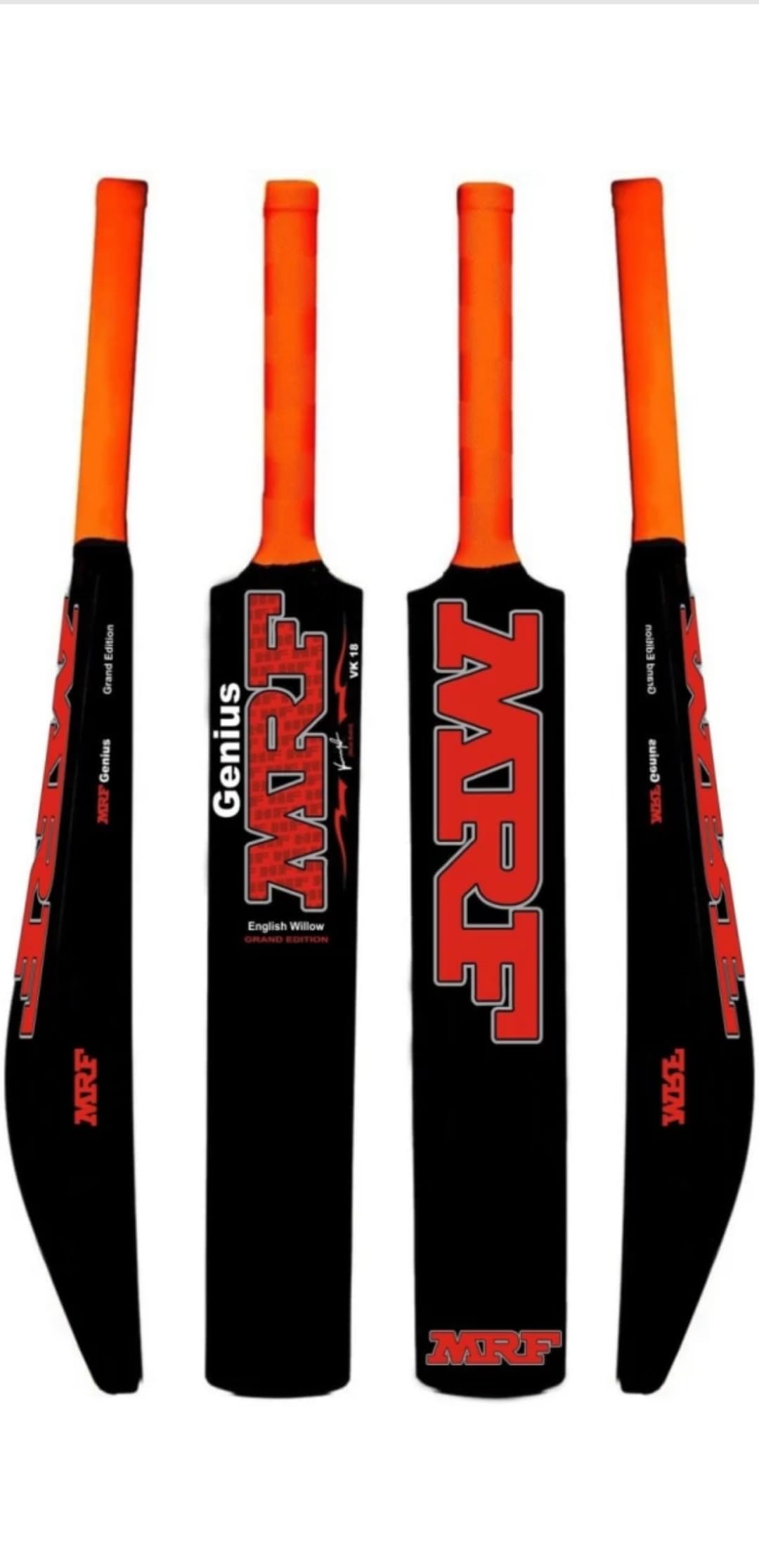 See full amazon price history chart for Master Stroke M.R.F Hard Plastic Cricket bat Full Size Tennis Cricket Bat Master Stroke M.R.F Hard Plastic Cricket bat Full Size Tennis Cricket Bat (B0CBSTWB7G) Amazon Price History, Amazon Price Tracker
