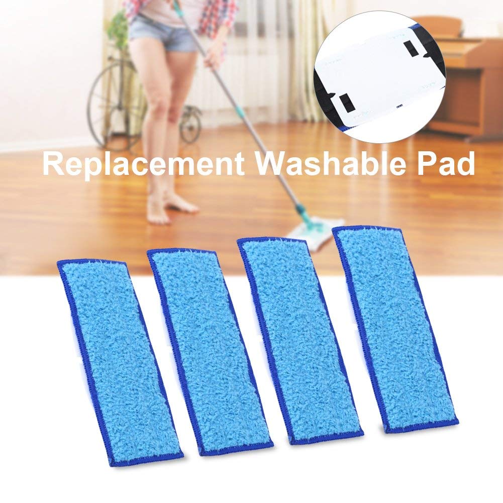 10 Sacche Per Aspirapolvere Filtri (Mister Vac MV 617 - Foto 9