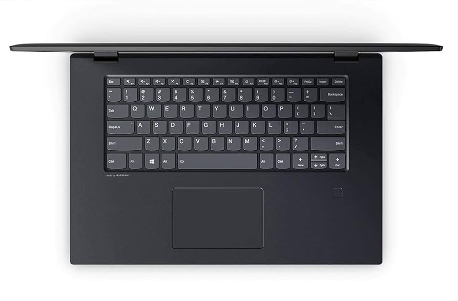 ☘️lenovo corei5 8th ☘️ Amazon.com: Lenovo Flex 5 81CA001WUS Intel Core i5 8th Gen
