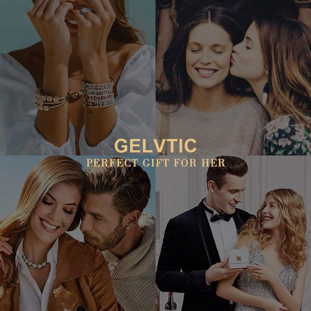 Gold Leaf Earrings for Women Lightweight Statement Palm Leaves Drop Dangle Fall Earring Ginkgo Dangling Monstera Big Filigree Boho Hook Jewelry Birthday Valentine's Day Gift - Image 7