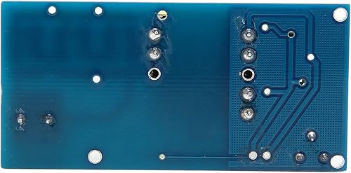 Miniatura 8 de Módulo convertidor DC Boost, 5V-12V a 350V-1200V Voltaje de salida CC a CC Módulo de alimentación