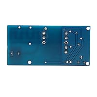 Vista 8 de Módulo convertidor DC Boost, 5V-12V a 350V-1200V Voltaje de salida CC a CC Módulo de alimentación