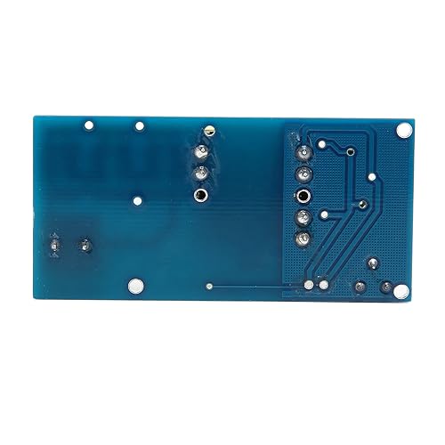 Miniatura 8 de Módulo convertidor DC Boost, 5V-12V a 350V-1200V Voltaje de salida CC a CC Módulo de alimentación