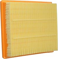 Vista 3 de SAXTZDS Filtro de aire del motor de coche, apto para SAIC MAXUS G10 Dsl Diesel 2016