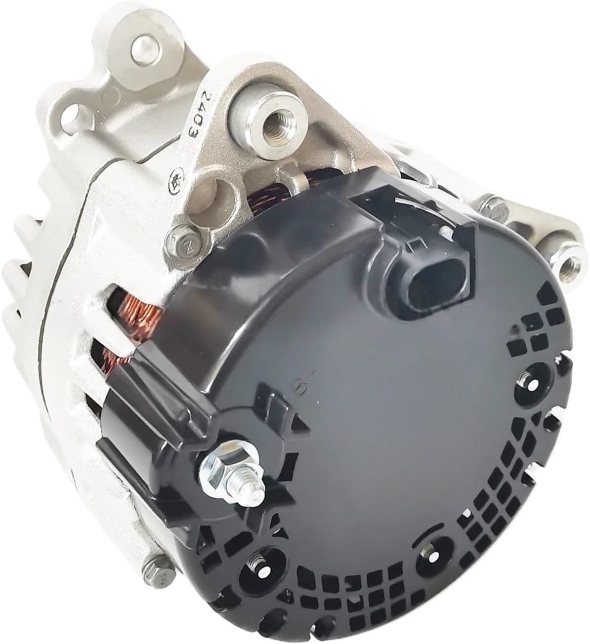 ☆ The Arth ざぁーす 幕男 さんど カラビナ付き☆ 幕男4th ぐれい