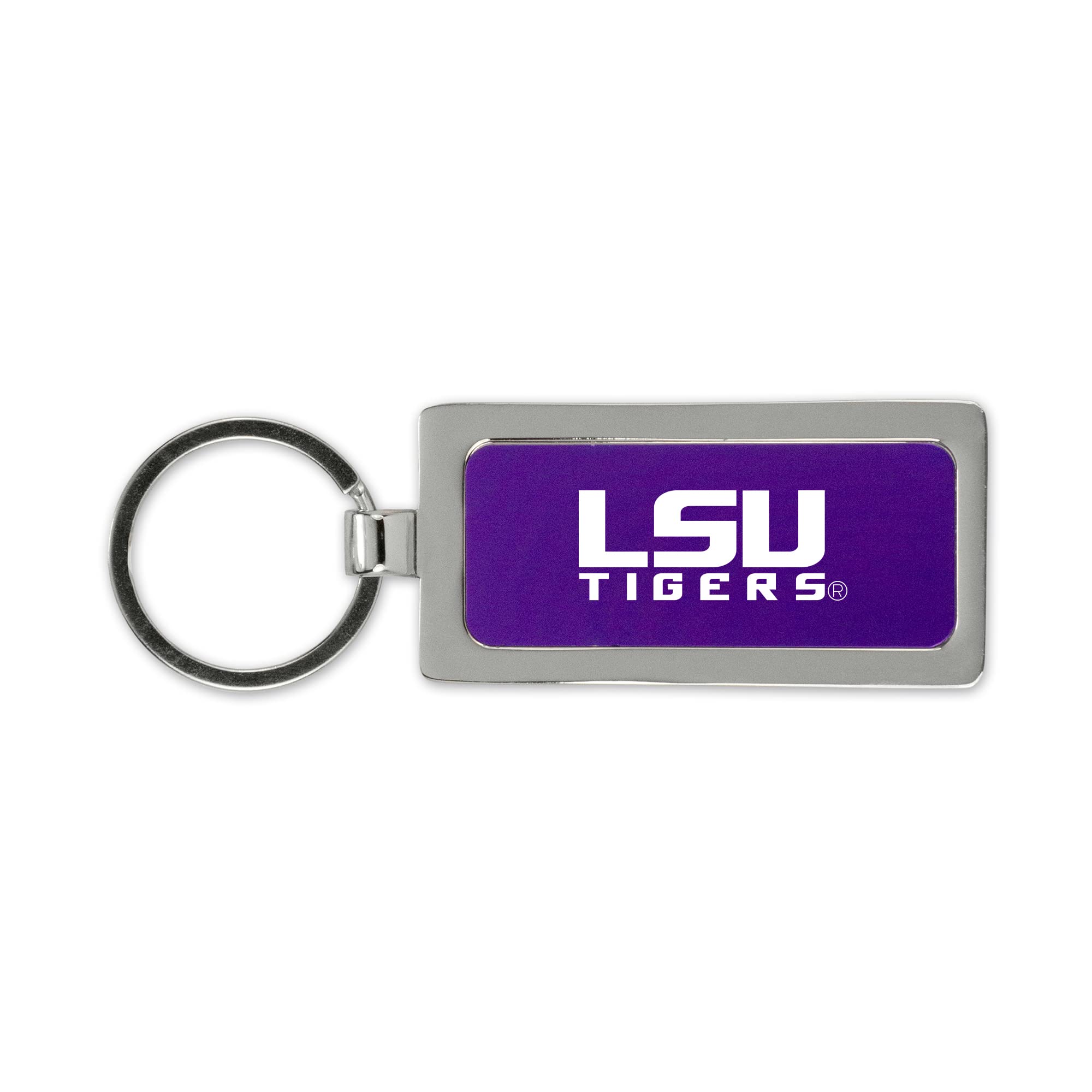 Rico Industries NCAA unisex-adult Casual