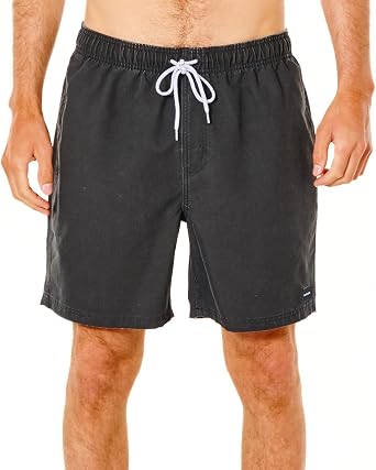 Rip Curl Mens Dawn Patrol Boardshort