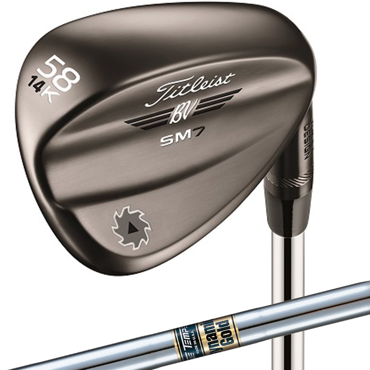 Amazon | TITLEIST(タイトリスト)ロブ【カタログ純正シャフト装着