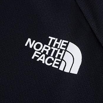 新品未使用 NORTH FACE GTD Logo Crew M 2枚セット 楽天市場】the north face l/s gtd logo crew ロングスリーブgtd