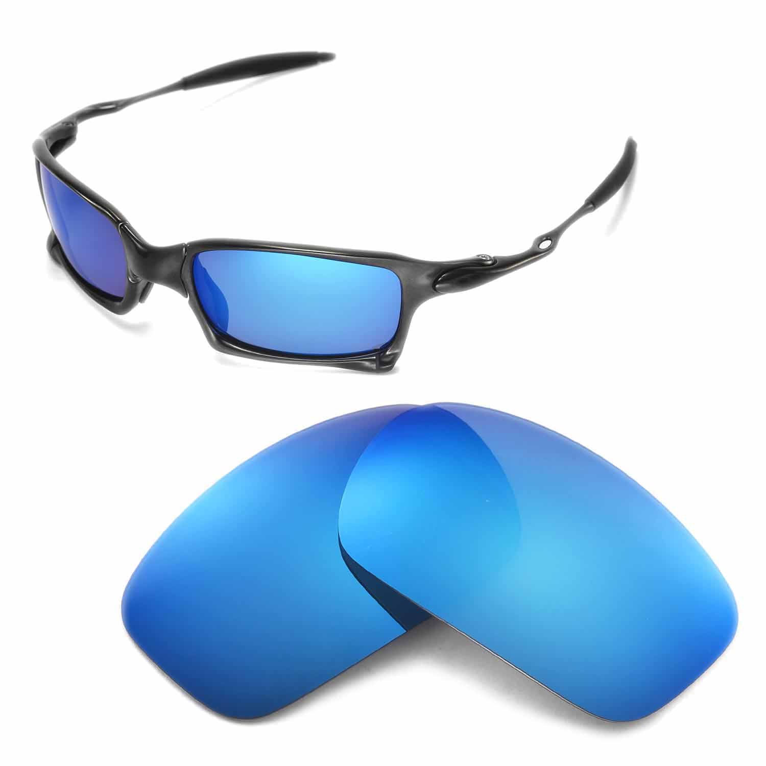 Oakley x squared lenses Clearance