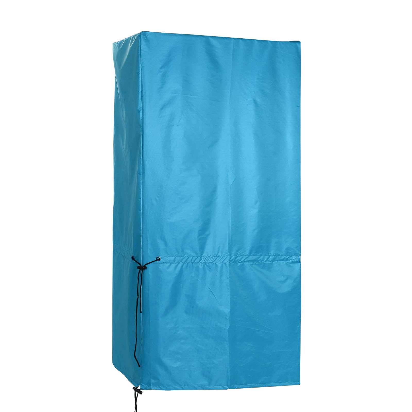 Funda para podio contra polvo y lluvia PATIKIL Oxford gruesa