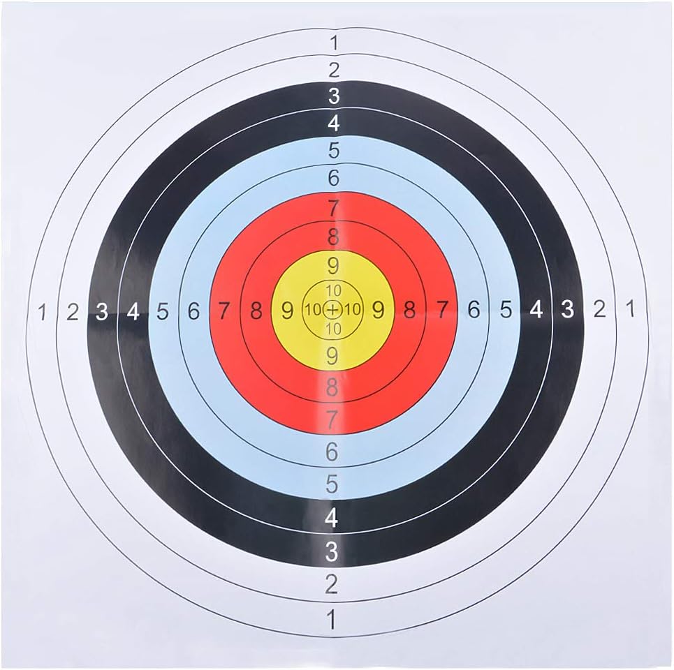 ZSHJGJR Archery Compound Bow for Youth and Beginner Youth Hunting Bow for Target Practice Shooting Hunting 18"-29" 15-45lbs