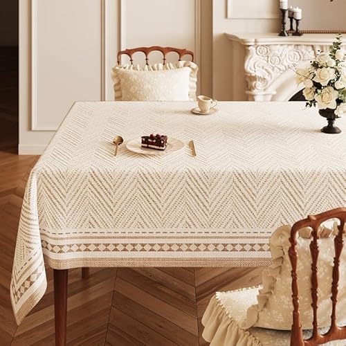 ���B���e�[�W�X�^�C���̖h���ϖ��e�[�u���N���X�A����~�߁A�ϔM���A����h�~�A����\�ȑ����v���[�X�}�b�g�A�ƒ�p�_�C�j���O�e�[�u���p B,90×150cm