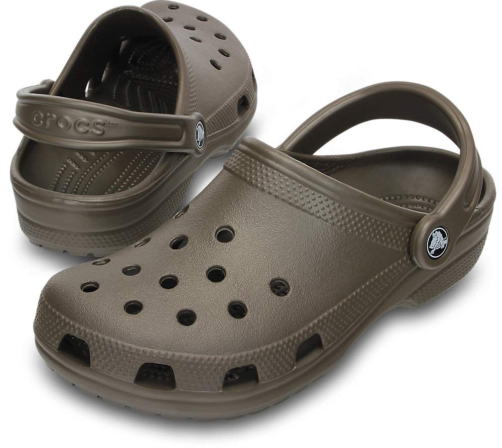 Crocs Classic SabotsMixte