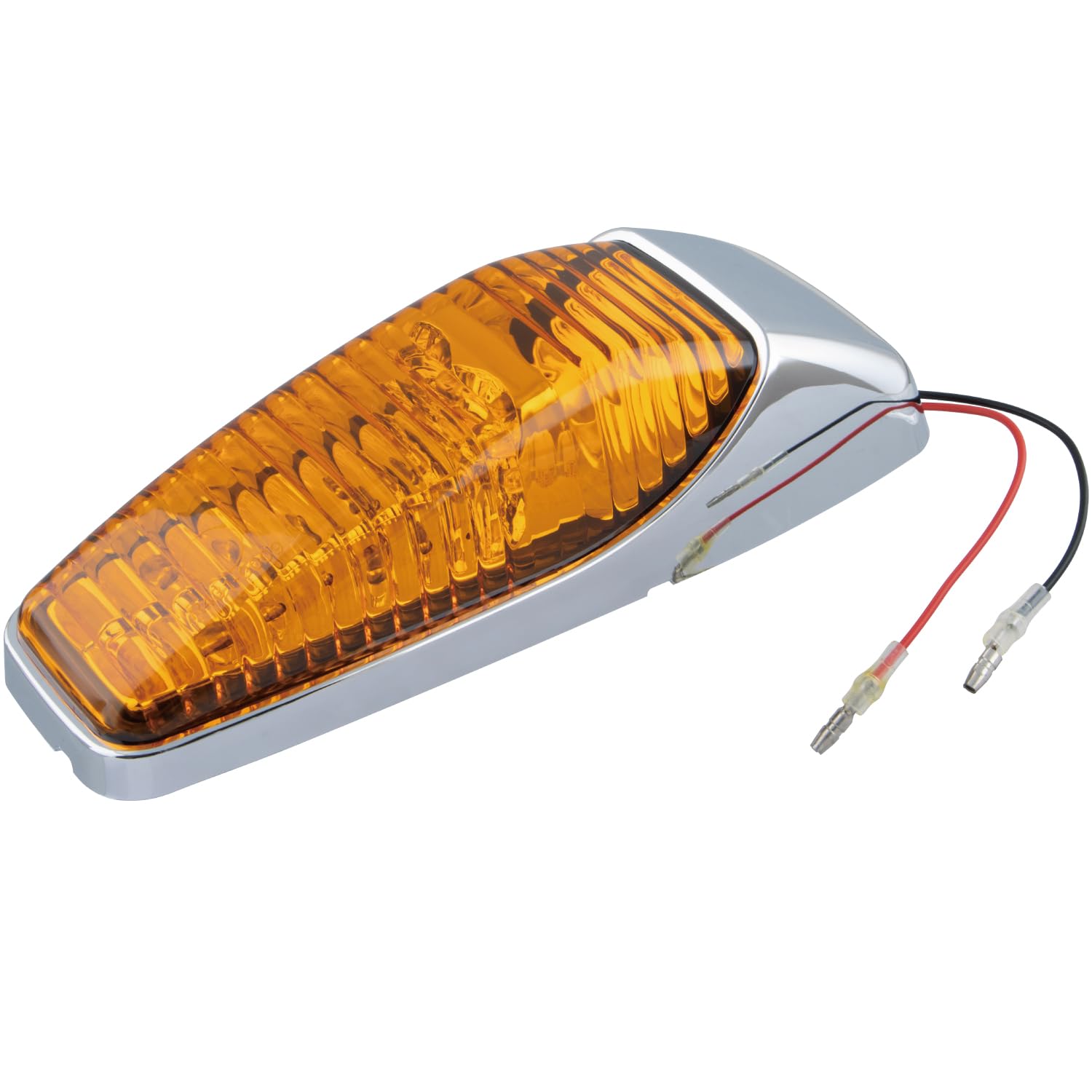 Amazon.co.jp: ジェットイノウエ(Jet Inoue)LED18 スピードライト 24V