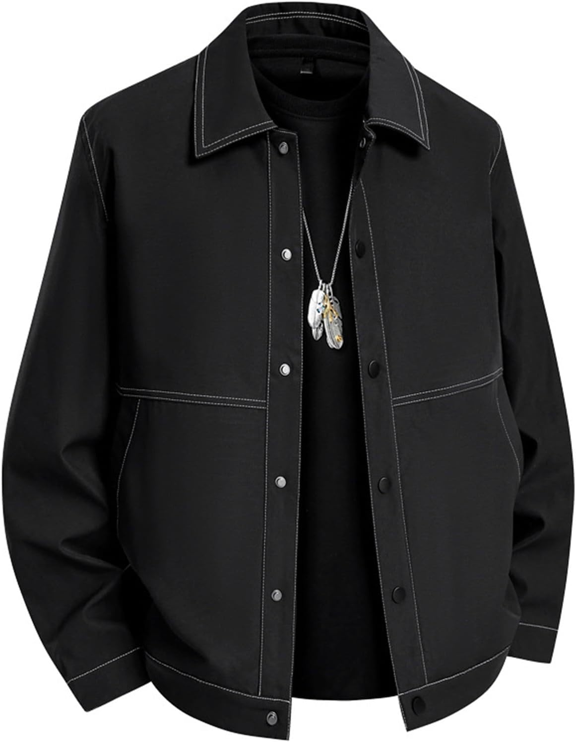 2個セット　30MS ティアーシャ(ダリアウエア)＆オプションパーツセット21 優美に生まれ変わったシスター♪】30MS ティアーシャ(ダリアウエア