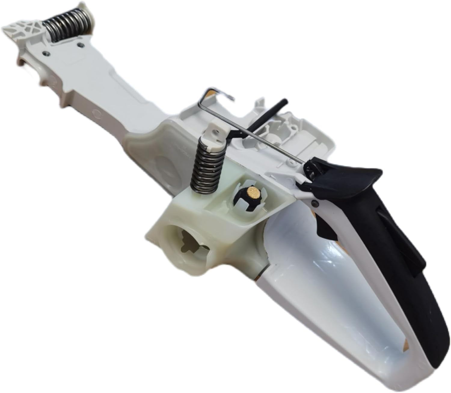 MS251 Fuel Tank Rear Handle For STIH-L MS231 MS251 Chainsaws Replace 1143-350-0825