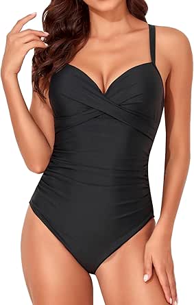 8-Quart Digital Air Fryer