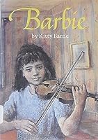 Barbie B0006BYORI Book Cover