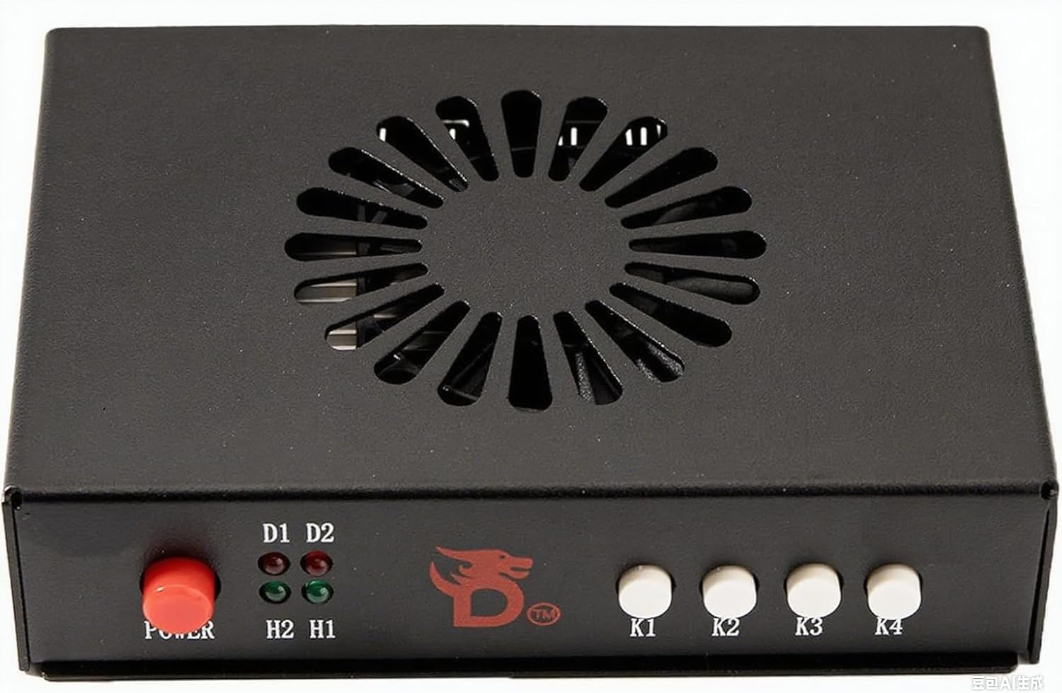 Super - Functional DMA Bundle: 75T DMA Card for high - Speed Data