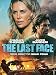 The Last Face