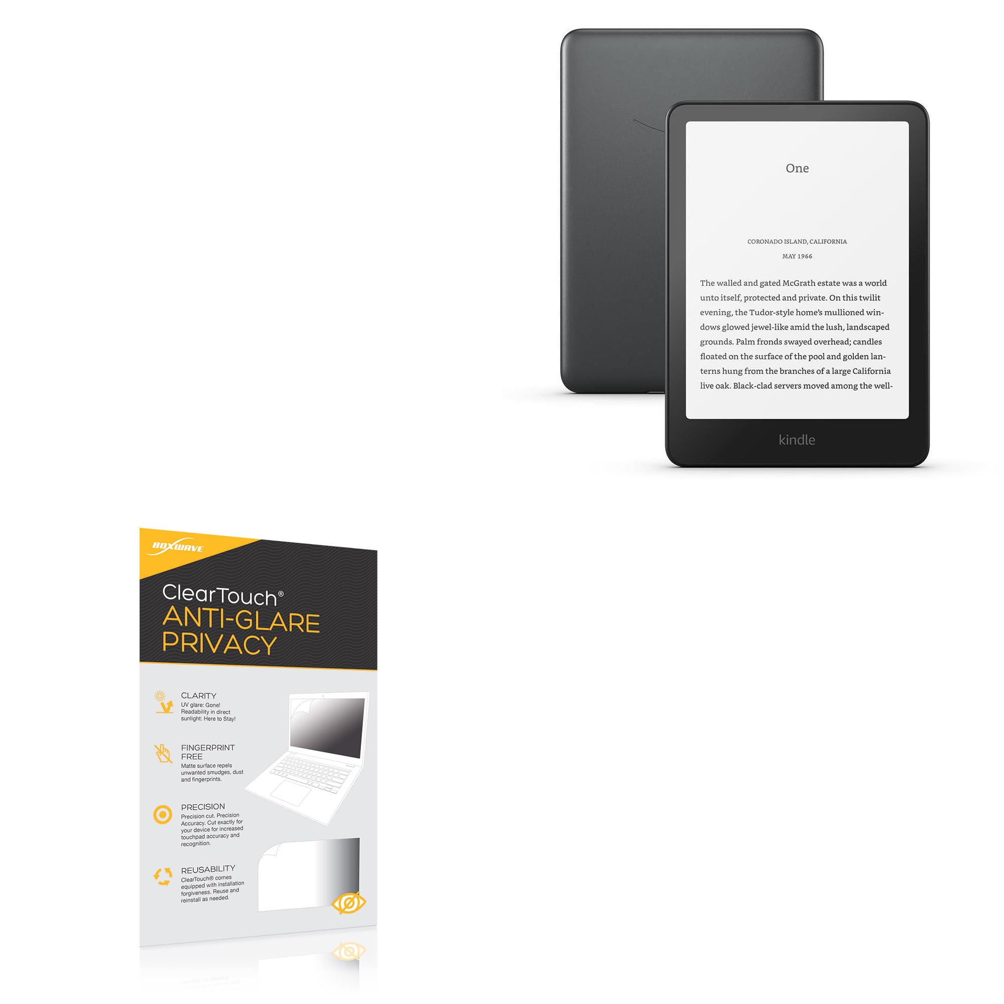 kindle paper white 8G【保護カバーと画面保護シート付】 Amazon.co.jp: MoKo Kindle Paperwhite 2024/2021 カバー 第12/11世代