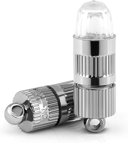 Miniatura 11 de 30 luces LED de fiesta con pilas, iluminación de temporada para globos, linternas de papel, impermeables, color blanco cálido