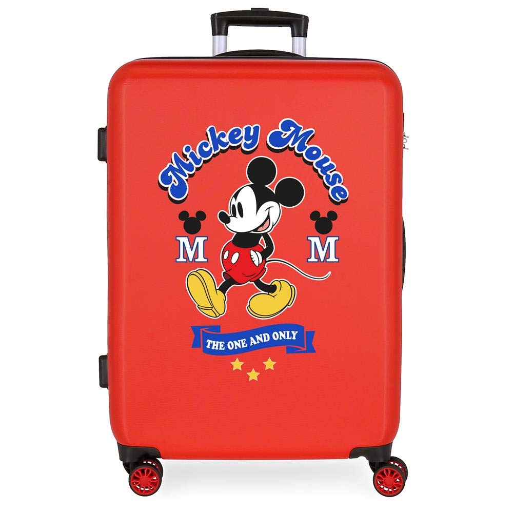 ✈ Maletas de viaje para niños primark - Maletas de viaje