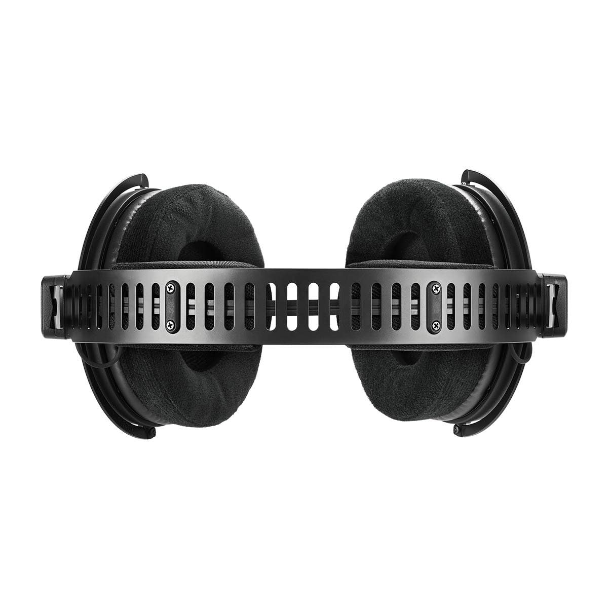 Audio-Technica ATH-R50x Cuffie di riferimento open back pure