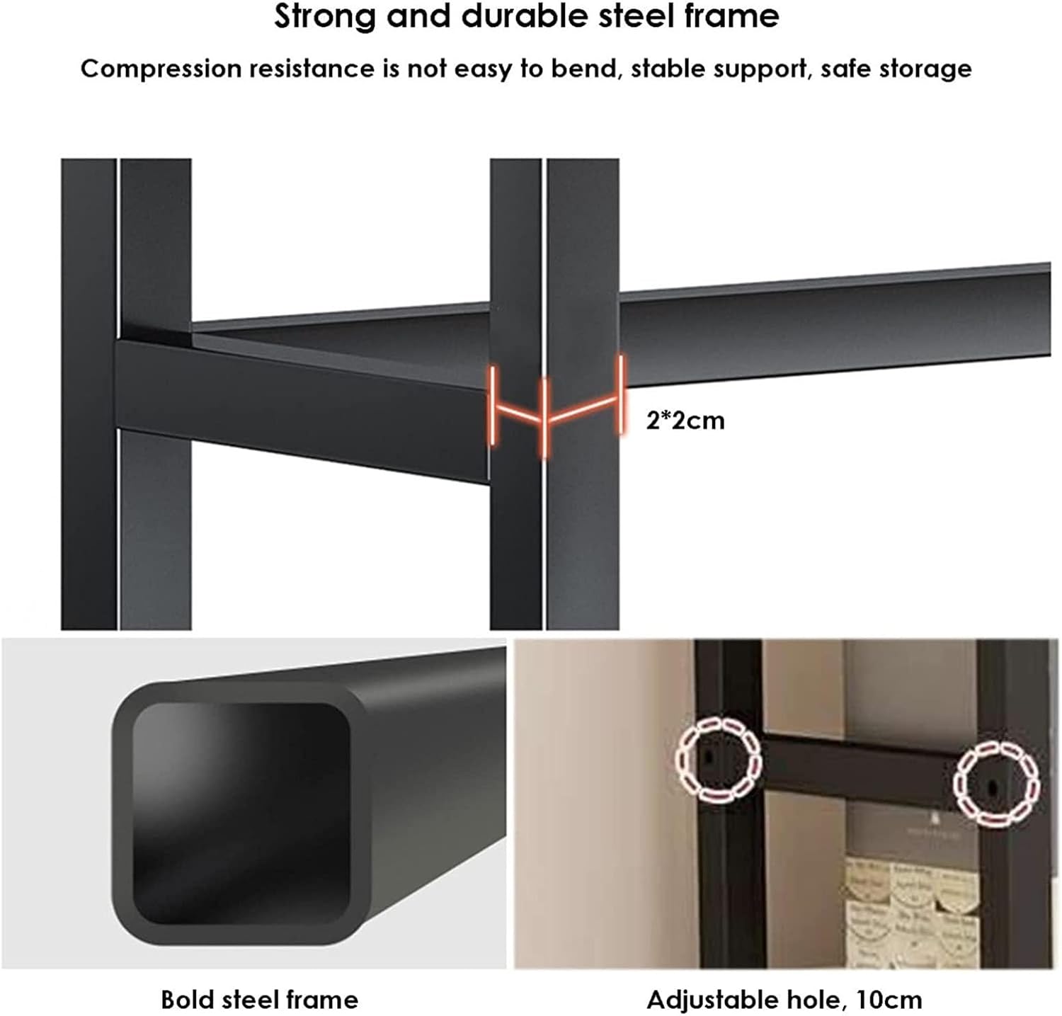 トヨタヴェルブリッツ 移動着セット 上下6XO 半ズボン5X O 観戦