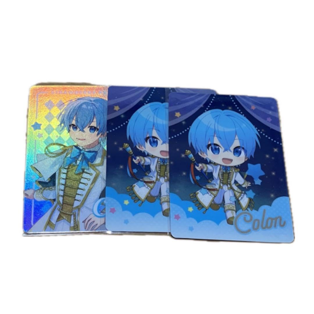 Amazon.co.jp: すとぷり ころんくん 2024年 Springグッズ