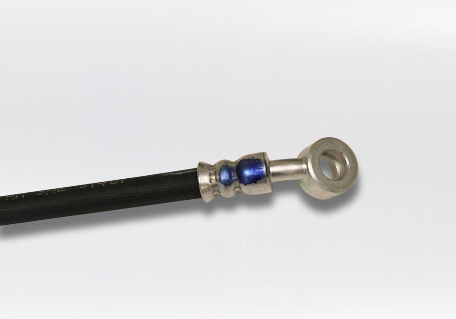 Hose Flex Front Brake NPR 98/8-97182-898-0