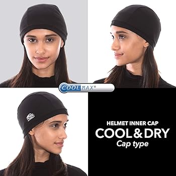 Amazon.co.jp: [Shinobu Riders] シノブライダース クールマックス