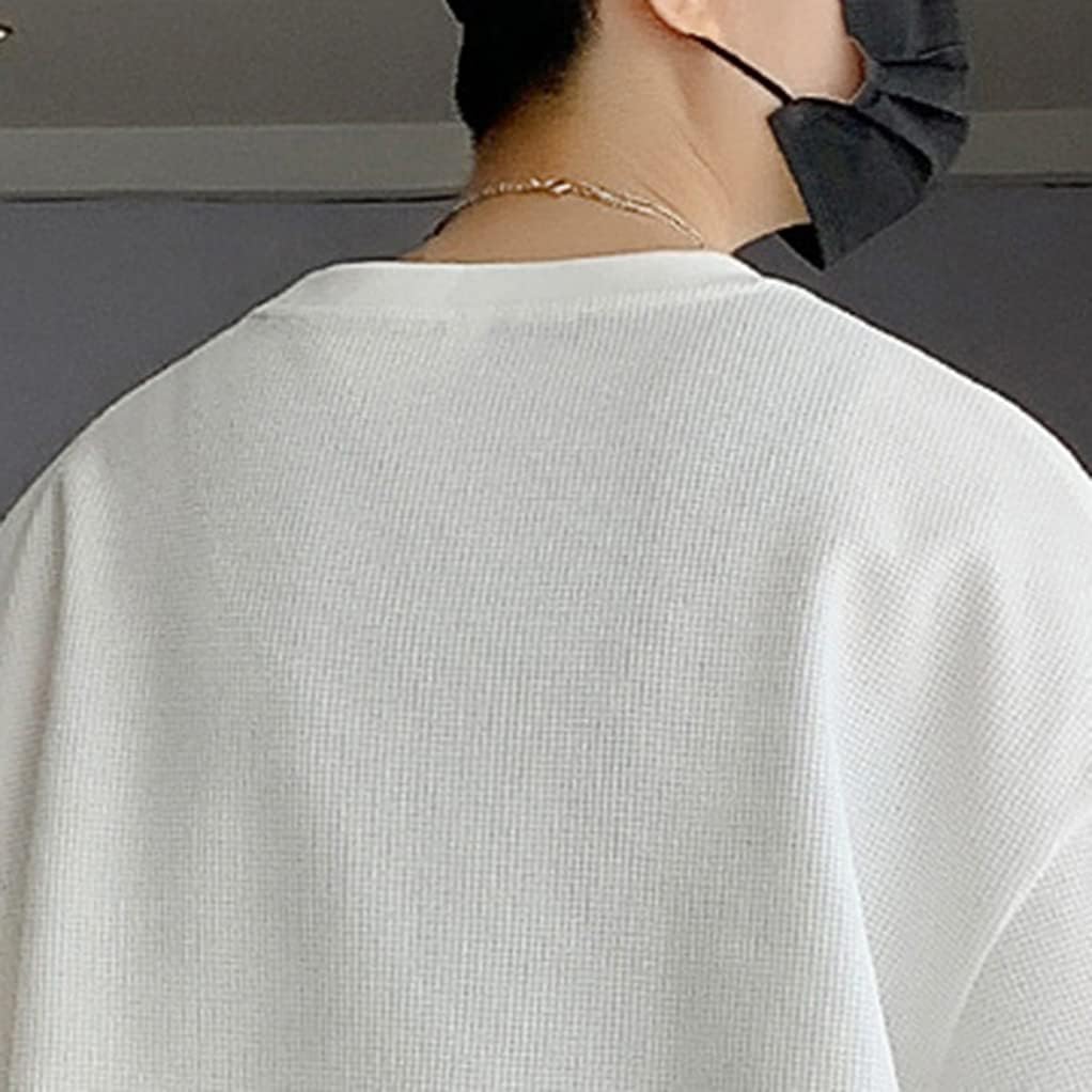 セットアップ メンズ 上下セット 2点セット 総柄 ジャージ 半袖 tシャツ 夏 ハーフパンツ ジャージ 上下セット メンズ セットアップ スウェット クールネック ワッフル Tシャツ 半袖 ショートパンツ おしゃれ 吸汗速乾